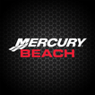 Mercury Beach