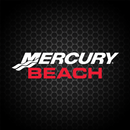 Mercury Beach APK