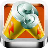 Battery Saver Pro 2016