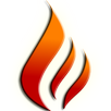 Burn assessor SJSL: TBSA & TFR APK