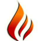 Burn assessor SJSL: TBSA & TFR icon