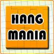 Hangman icon