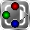 White Light (laser puzzle) APK