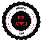 Big Appli icon