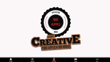 Big Appli 스크린샷 1