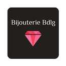 Bijouterie BDLG APK