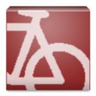 Simple Bike icône