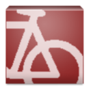 Simple Bike APK