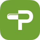Pharmao: Envoi ordonnance pharmacie APK