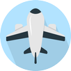 Billet d avion APK