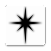 Dark Star APK