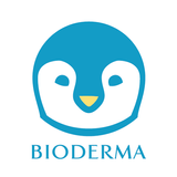 Bioderma BabyCare icône