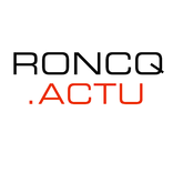 Roncq