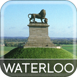 Visit Waterloo