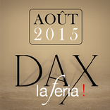 Dax la féria