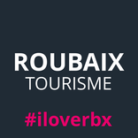 Roubaix