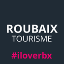 Roubaix APK