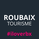 Roubaix-icoon