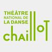 Chaillot