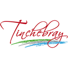 Tinchebray আইকন