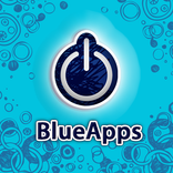 BlueApps