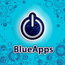 BlueApps-APK