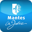 Mantes la Jolie-APK