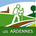 Escapardenne