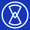 Blue Valet APK