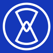 Blue Valet icon