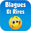 Blagues et Rires APK
