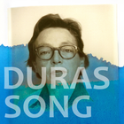 Duras Song simgesi