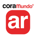 CORA Mundo' AR