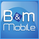 BRED&Moi Mobile icône
