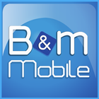 BRED&Moi Mobile أيقونة