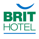 Brit Hotel APK