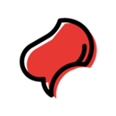 Spoil Me APK