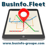 BusInfo.Fleet