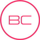 Beauty Coiffure ikon