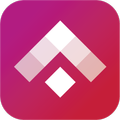 APPLIFID