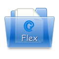 G-Flex