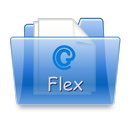 G-Flex APK