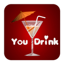 You Drink - Action ou Vérité APK