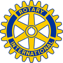 Rotary APK