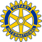 Rotary 圖標