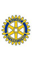 Rotary Affiche