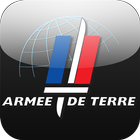 Armée de Terre 圖標