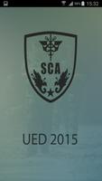 SCA UED ภาพหน้าจอ 1