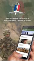 SENGAGER.FR Affiche