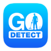 Go-Detect APK